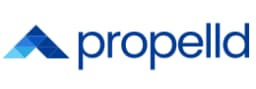 Propelld