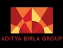 Aditya Birla Group
