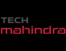 Tech Mahindra