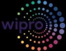 Wipro