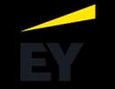 EY