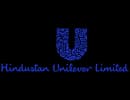 Hindustan Unilever Ltd