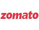 zomato