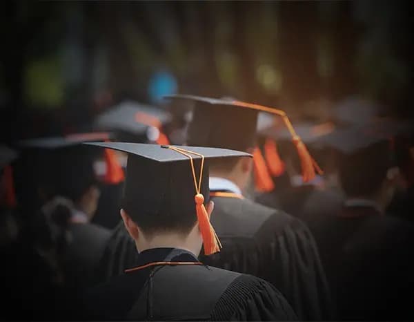 Online BBA in Human Resource Management