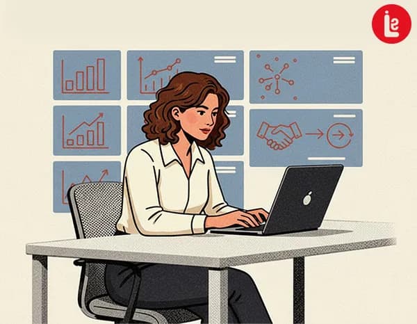 Online MBA in Data Science