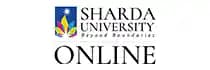 Sharda University Online