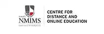 NMIMS Online
