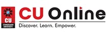 Chandigarh University Online