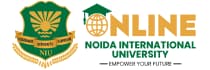 Noida International University Online
