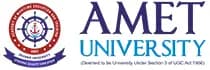 AMET University Online