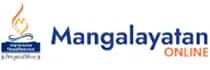 Mangalayatan University Online