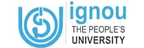 IGNOU