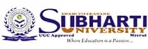 Subharti University Distance Education