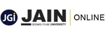 Jain University Online