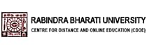 Rabindra Bharati University Distance Education
