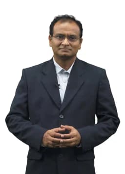 Dr. Ramakrishna Salagrama