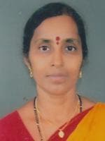 Dr. Srivalli Tammana