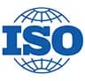 ISO