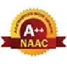 NAAC A++