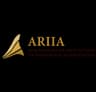 ARIIA