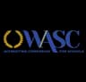 WASC