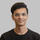 Akram Raja