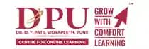 DY Patil University Online