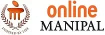 Manipal University Online