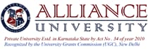 Alliance University Online