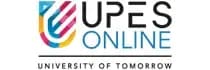 UPES Online