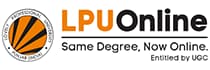 LPU Online