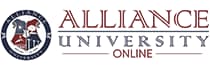Alliance University Online