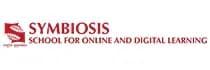 Symbiosis Online