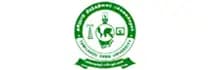 Tamil Nadu Open University