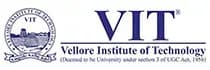 VIT Online