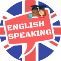 English Speaking