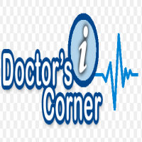 Health care Corner