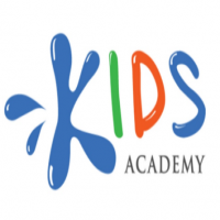 Kids Academy